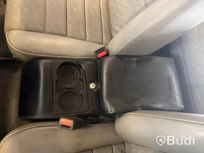 Jeep Wrangler -1991