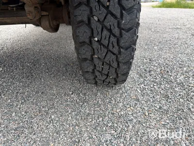Land Rover DEFENDER 90 C -1998 300 Tdi