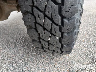 Land Rover DEFENDER 90 C -1998 300 Tdi