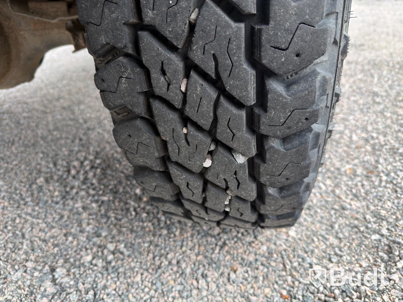 Land Rover DEFENDER 90 C -1998 300 Tdi
