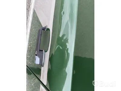 Land Rover DEFENDER 90 C -1998 300 Tdi