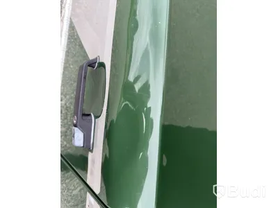 Land Rover DEFENDER 90 C -1998 300 Tdi