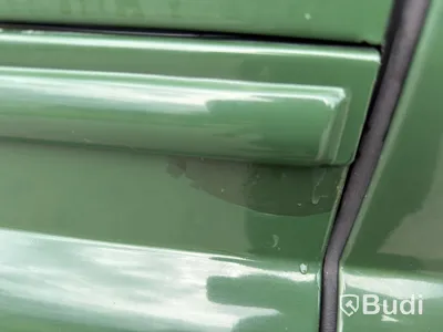 Land Rover DEFENDER 90 C -1998 300 Tdi