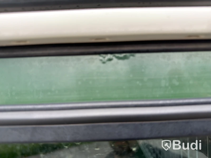 Land Rover DEFENDER 90 C -1998 300 Tdi