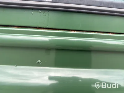 Land Rover DEFENDER 90 C -1998 300 Tdi