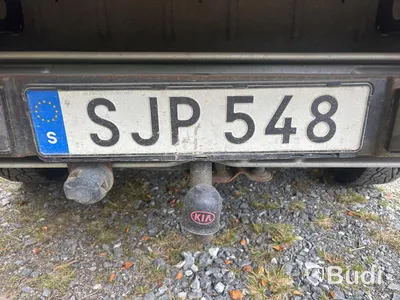 Volkswagen Transporter Chassis Double Cab Flatbed T30 2.0 TDI 4Motion -2017