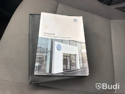 Volkswagen Caddy 1.6 TDI | 14172 mil | 2013