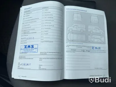 Volkswagen Caddy 1.6 TDI | 14172 mil | 2013
