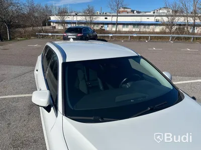 Volvo V60 D4 Geartronic -2020
