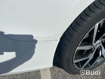Volvo V60 D4 Geartronic -2020