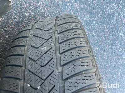 Volvo V60 D4 Geartronic -2020