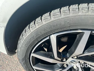 Volvo V60 D4 Geartronic -2020