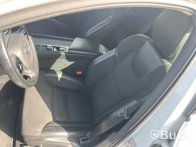 Volvo V60 D4 Geartronic -2020 | Dragkrok
