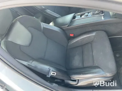 Volvo V60 D4 Geartronic -2020 | Dragkrok