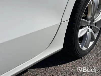 Volvo V60 D4 Geartronic -2020 | Dragkrok