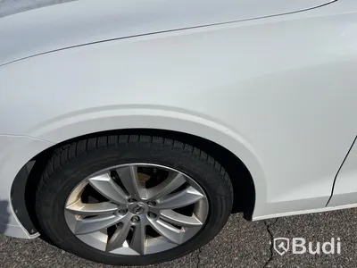 Volvo V60 D4 Geartronic -2020 | Dragkrok