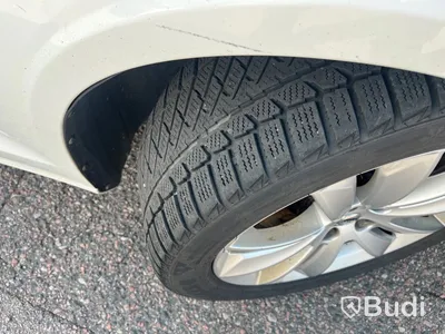 Volvo V60 D4 Geartronic -2020 | Dragkrok