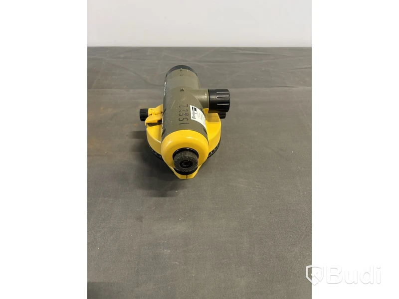 Avvägningsinstrument Topcon AT-G4