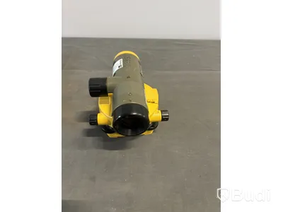 Avvägningsinstrument Topcon AT-G4