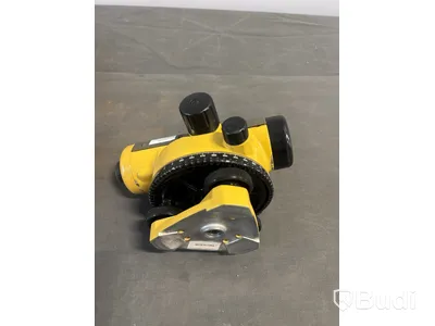 Avvägningsinstrument Topcon AT-G4