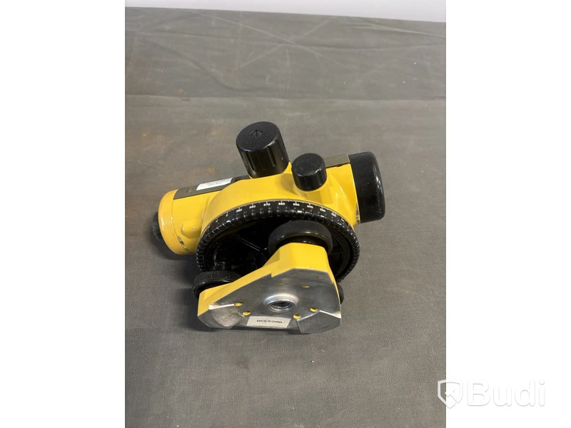 Avvägningsinstrument Topcon AT-G4