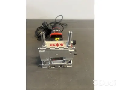 Duoborr Mafell DDF 40