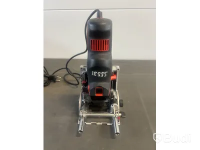 Duoborr Mafell DDF 40