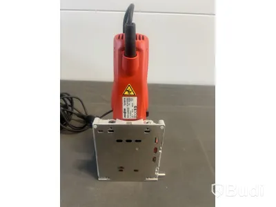 Duoborr Mafell DDF 40