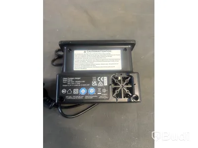 Bultpistol Pulsa 800 Insulfast