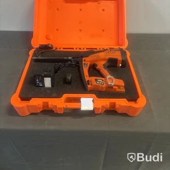 Bultpistol Pulsa 800 Insulfast