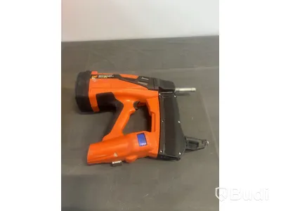 Bultpistol Pulsa 800P+