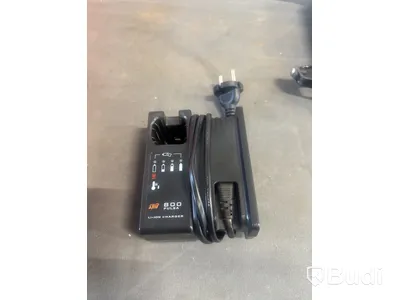 Bultpistol Pulsa 800P+