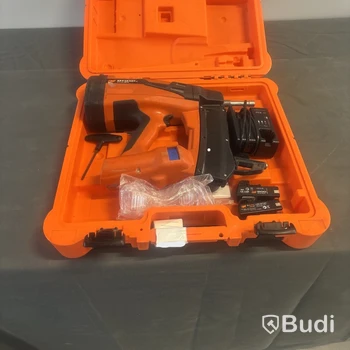 Bultpistol Pulsa 800P+