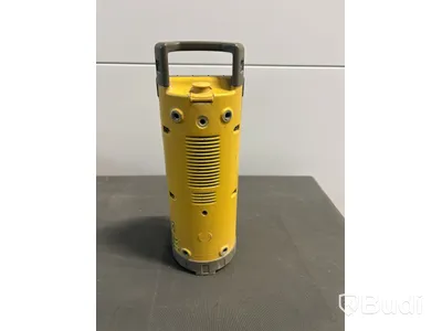 Rörläggningslaser TP-L 4G