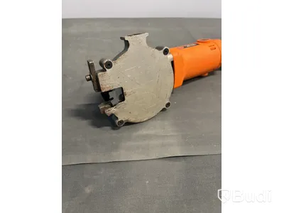 Armeringskap Tjep RC20