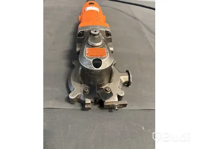 Armeringskap Tjep RC20