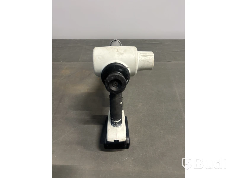 Fogspruta 14.4 v. Panasonic