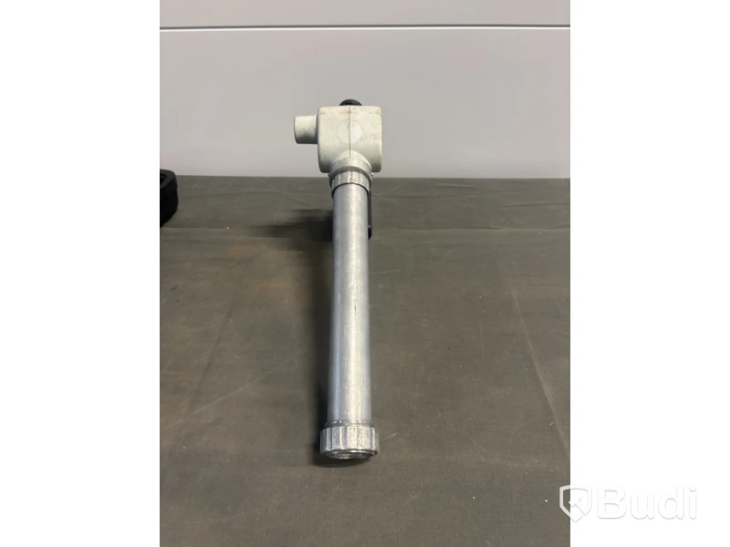 Fogspruta 14.4 v. Panasonic