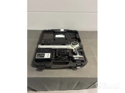 Fogspruta 14.4 v. Panasonic