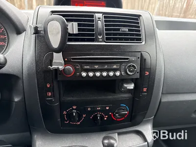 Citroën Jumpy 2.0 HDi | Manuell | 128 hk | 2013