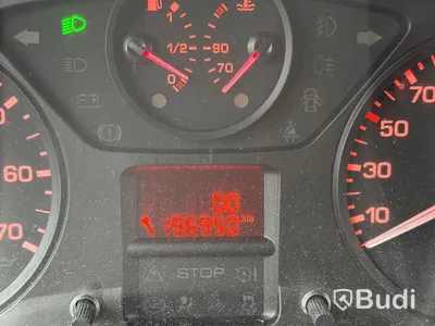 Citroën Jumpy 2.0 HDi | Manuell | 128 hk | 2013