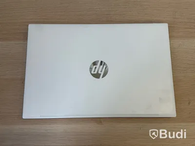 Bärbar dator HP Pavilion 14