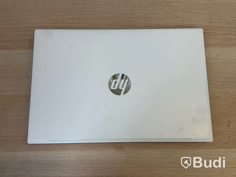 Bärbar dator HP Pavilion 14