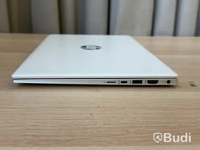 Bärbar dator HP Pavilion 14