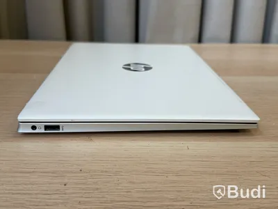 Bärbar dator HP Pavilion 14