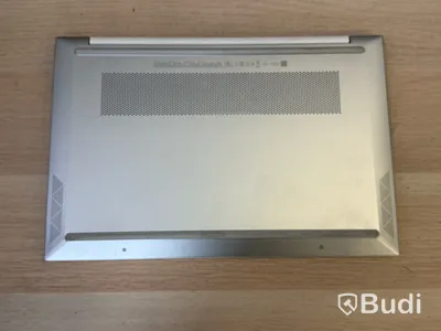 Bärbar dator HP Pavilion 14