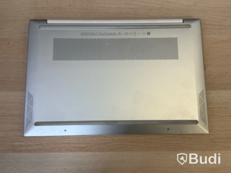 Bärbar dator HP Pavilion 14