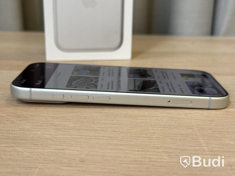 iPhone 17 Pro | 256 GB