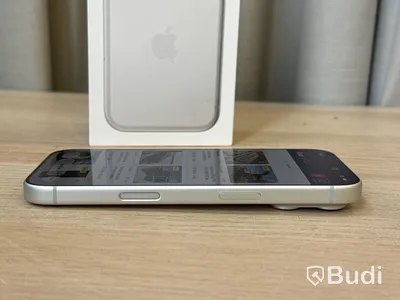 iPhone 17 Pro | 256 GB