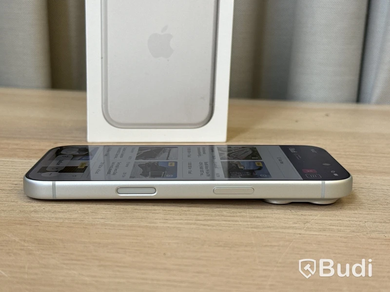 iPhone 17 Pro | 256 GB